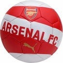 Fotbalové míče Puma Arsenal FC fan