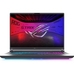 ASUS ROG Strix G18 G815LW-SA302 Преносими компютри