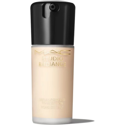 MAC Cosmetics Studio Radiance Serum-Powered Foundation hydratačný make-up NC10 30 ml