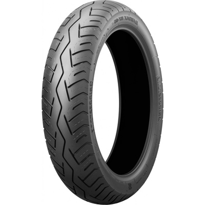 BRIDGESTONE 4/0 R18 BT46R 64H