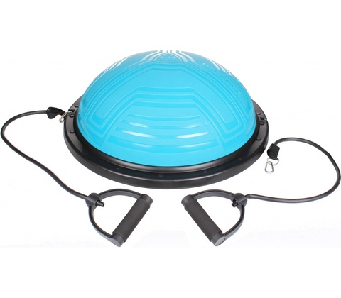 LivePro Balance Trainer