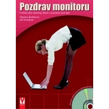Domáca lekáreň - prírodné liečivá