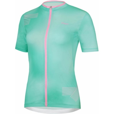 Etape DONNA 2.0 Mint dámský