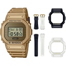 Casio DWE-5600HG-1