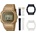 Casio DWE-5600HG-1