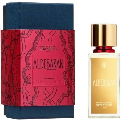 Marc-Antoine Barrois Aldebaran parfumovaná voda unisex 30 ml