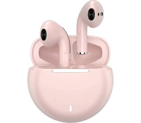 Izmael Pro 8s