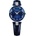 JOWISSA J5.622.M