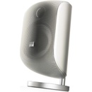 Bowers & Wilkins M1