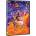 MagicBox Coco - DVD (091580)