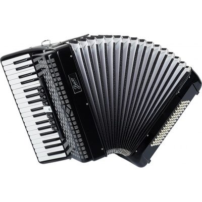 Bacio Instruments AT3780 – Zboží Dáma