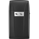 Wahl 3616-0470 Super Close