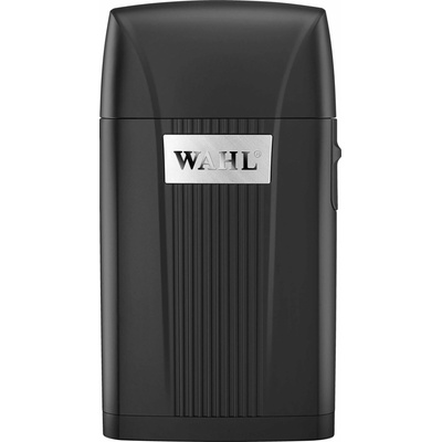 Wahl 3616-0470 Super Close