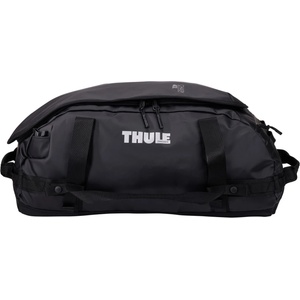 Thule Сак Thule Chasm Duffel Luggage - Black - размер 130 l (510-5204-0113)