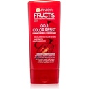 Garnier Fructis Color Resist balzám 200 ml