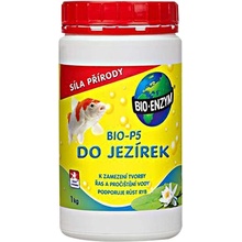 BIO - P5 1kg
