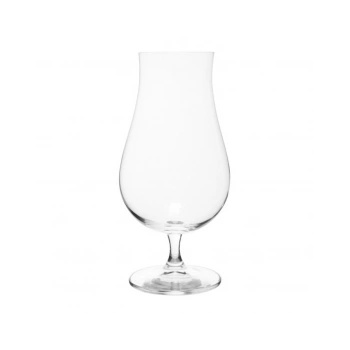 Image 1 of Horecano Lucaris - Стъклена чаша за коктейли 680мл HURRICANE CRYSTAL-CLASSIC-(4LS14HR24E) (01120105)