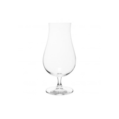 Horecano Lucaris - Стъклена чаша за коктейли 680мл HURRICANE CRYSTAL-CLASSIC-(4LS14HR24E) (01120105)