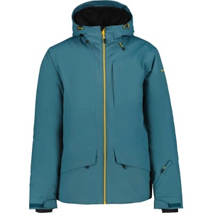 ICEPEAK Ски яке chester - sportdepot - 142,68 лв