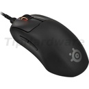 SteelSeries Prime Mini 62421