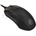 SteelSeries Prime Mini 62421