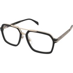 David Beckham DB7128 2M2