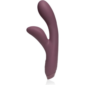 Je Joue Hera Rabbit Vibrator