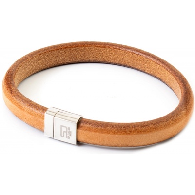 Sif Jakobs náramek BR28221-BR-19_5