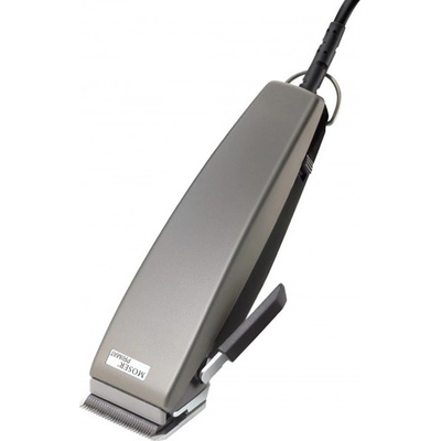 Moser Primat TITANIUM 1240