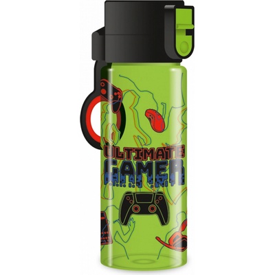 Ars Una Ultimate Gamer 475 ml