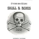 Úvod do řádu Skull and Bones
