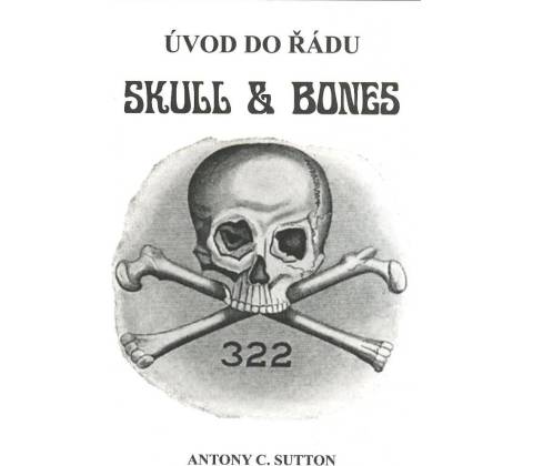 Úvod do řádu Skull and Bones
