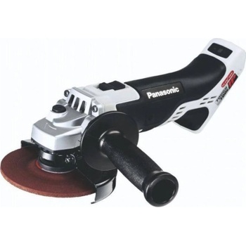 Panasonic EY46A2