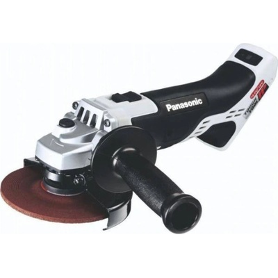 Panasonic EY46A2