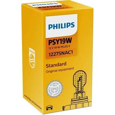 PHILIPS Žárovka 12275NAC1