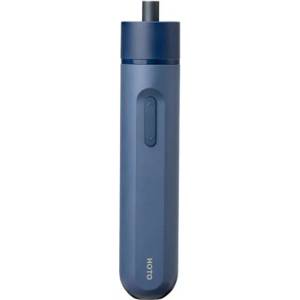 Xiaomi HOTO QWLSD007 Li-ion Screwdriver-Lite - Електрическа
