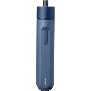 Xiaomi HOTO QWLSD007 Li-ion Screwdriver-Lite - Електрическа