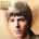 David Bowie 1966 CD