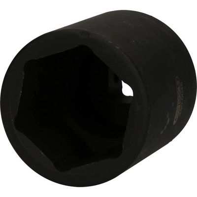 KS Tools 4600045