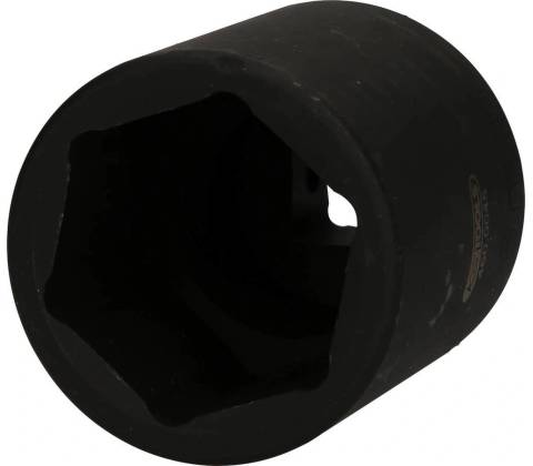 KS Tools 4600045