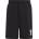 adidas Къси панталони Adidas Men's Jersey Jogger Shorts - Black
