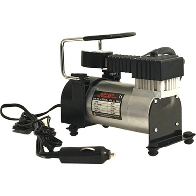 Husarwinch BST 100 PSI