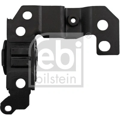 Uložení, řídicí mechanismus FEBI BILSTEIN 44208