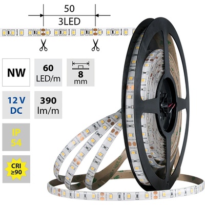 MCLED ML-121.844.60.0