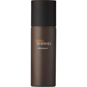 Hermès HERMÈS Terre d’Hermès Део спрей мъжки 150ml