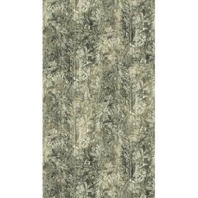 393131 Vliesový panel The Wall, rozmery 159 x 280 cm