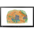 Eizo DV2324