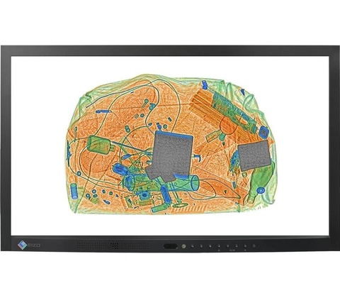 Eizo DV2324