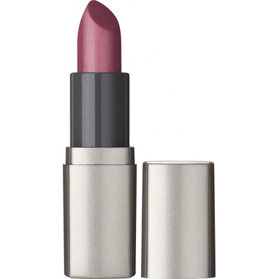 Hildegard Braukmann Coloured Emotions Lip Stick Orchideée Rtěnka Orchidej 4,2 g