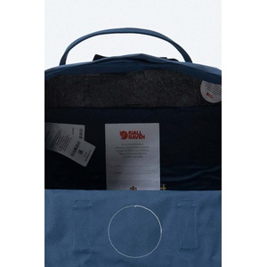 Fjällräven Раница Kanken Hip Pack (F23510.540)